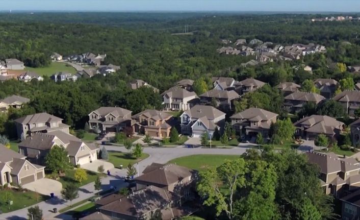 Köyden şehre göçü tersine çevirebilecek Akıllı Köy Projesi görücüye çıktı