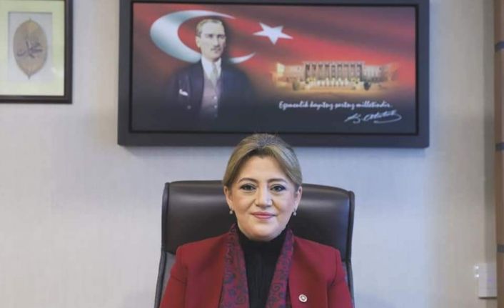 Kütahya’nın 2,2 milyon TL bedelli 76 Tarımsal Sulama Projesi kabul edildi
