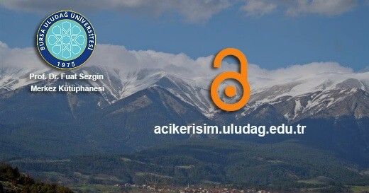 Kütüphane açık erişim sistemi 1 milyon kullanıcıya ulaştı