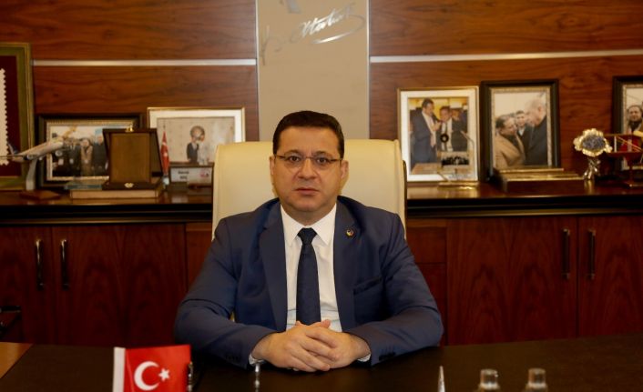 Medikal firmalar kapanma noktasına geldi