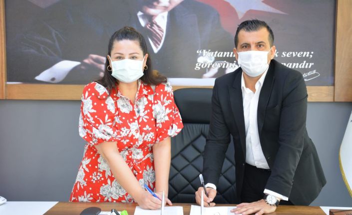 Özel Denizli Cerrahi Hastanesi, Babadağ Belediyesi ile protokol yeniledi