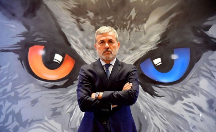 (Özel haber) Aykut Kocaman’ın önceliği sol bek, forvet ve kanat transferi