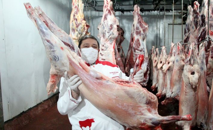 (Özel) Kurban Bayramı öncesi AVM ve zincir market uyarısı: “O kurbanlar kurban değildir”