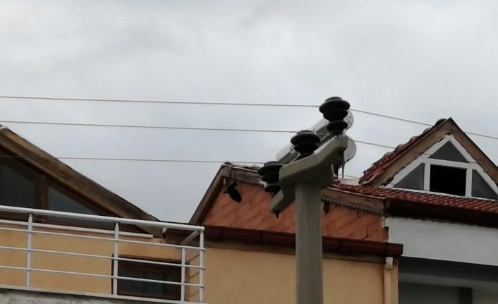 (ÖZEL) Polisten görülmemiş operasyon