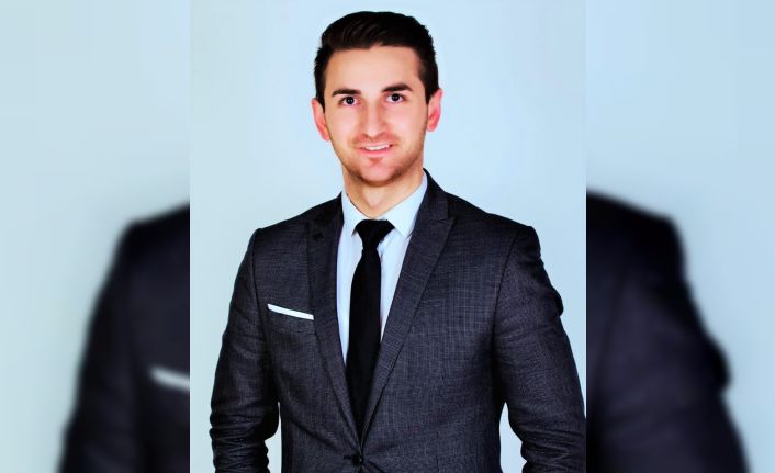 Psikolojik Danışman Paşayev’den öğrenci ve ebeveynlere sınav kaygısıyla baş etme tavsiyeleri