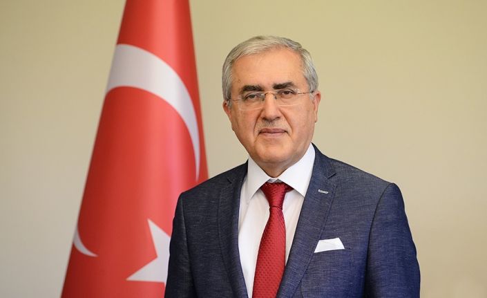 Rektörün, kızı sınavı kazanmadı diye komisyon başkanını istifaya zorladı iddiası