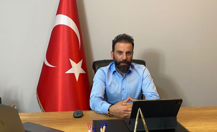 Saç ektirirken bunlara dikkat