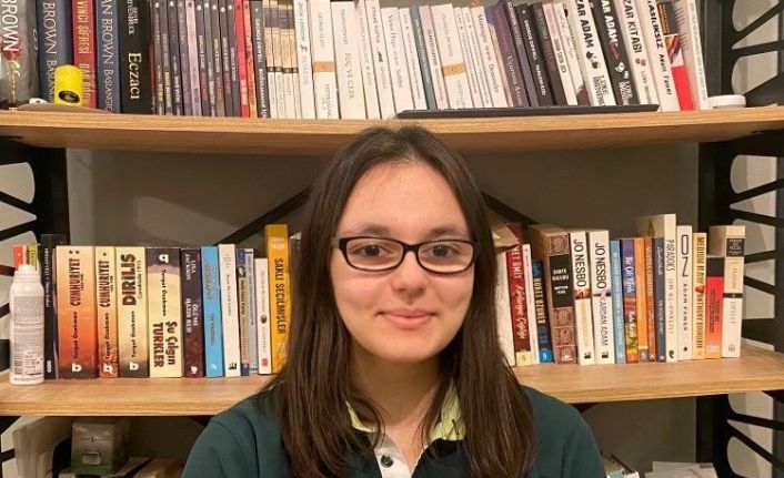 Sağlık için “küflenmeyen ekmek” projesi