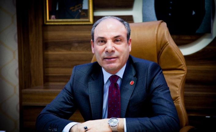 Şehit ve gazi yakınlarından devlete ’katil’ diyen Ahmet Şık’a sert tepki