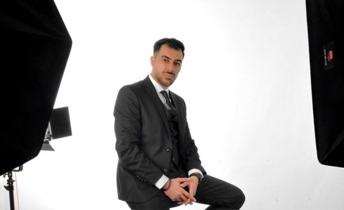 Serhat Ergin: “Eğlence sektörü için iyileştirici ve destekleyici adımlar bekliyoruz”