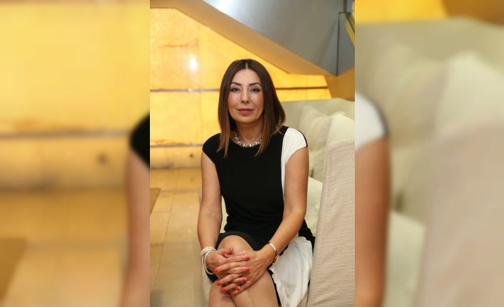 Slimstock Akademi, etkinliklerini yapmaya başladı