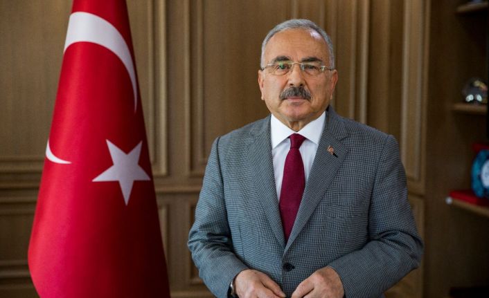 SMA test ücretini Ordu Büyükşehir Belediyesi karşılayacak