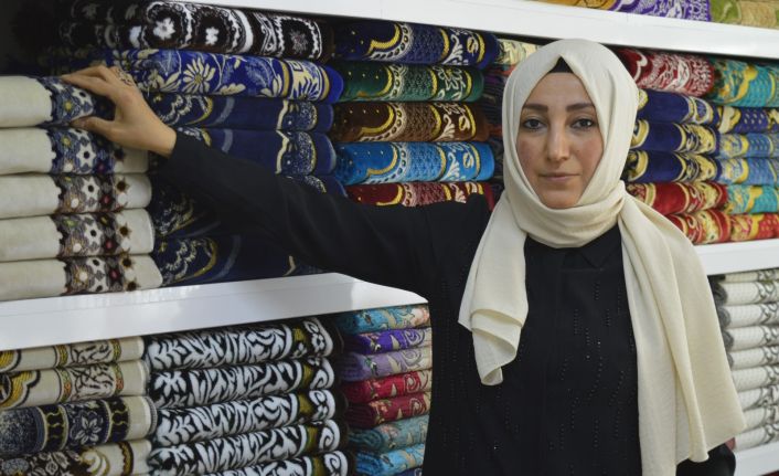 Suudi Arabistan’ın kararı hac malzemesi satıcılarını daha da zora sokacak