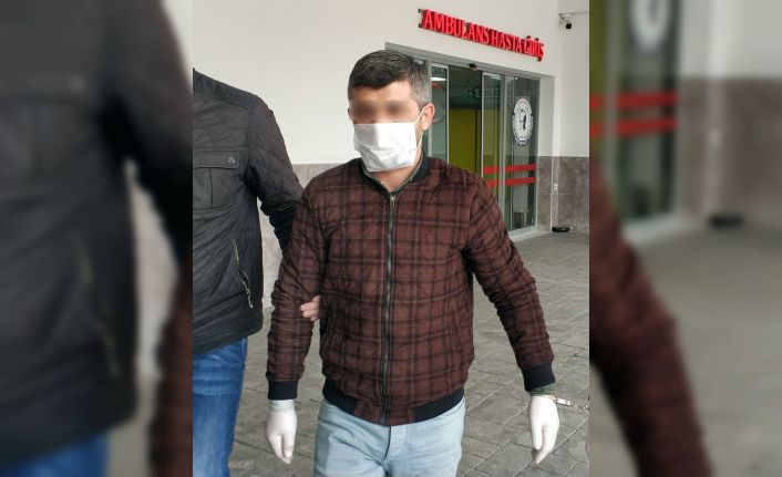 Tabancayla öldürene 15 yıl, yardım eden 3 kardeşine 6 yıl 3’er ay hapis