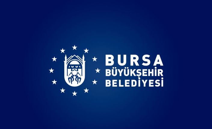Tarihî Kentlerde online büyük buluşma