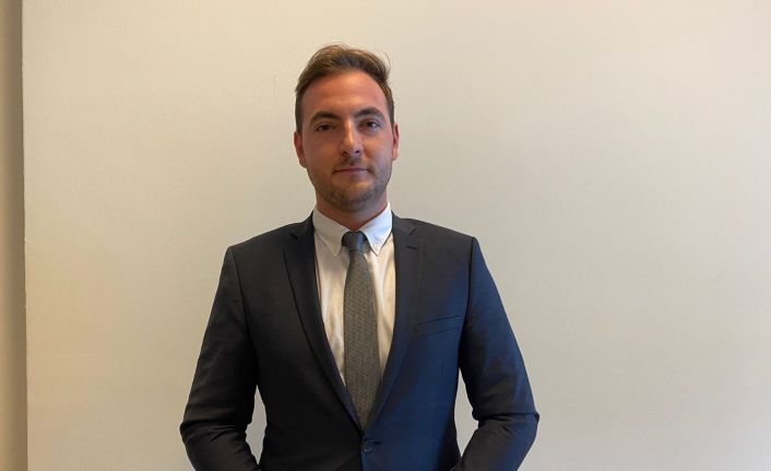 ‘Thodex’in banka hesabında bulunan 16 milyon lira paraya ve 3 aracına haciz konuldu