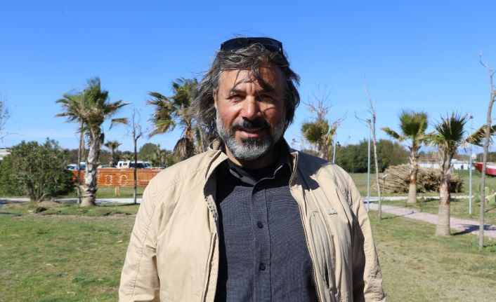 Turizmci Recep Yavuz: “Tüm tedbirlerimizi tekrar revize edip Alman misafirlerimizi karşılamış olacağız”