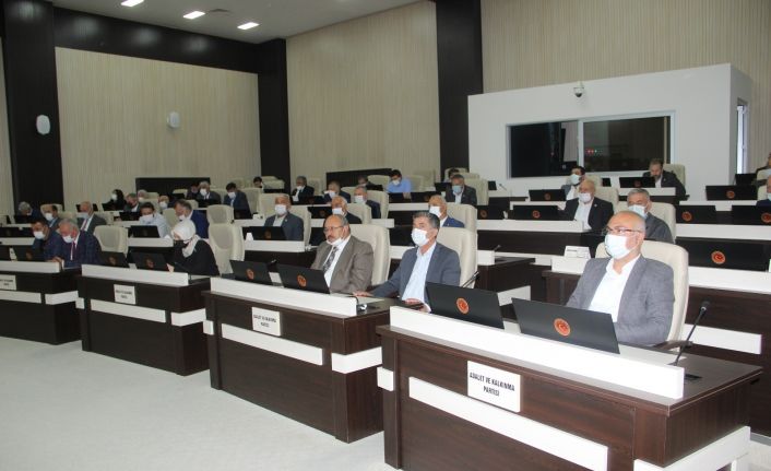Türkiye’de ilk kez 150 derecenin altındaki sıcak sulardan elektrik üretiliyor