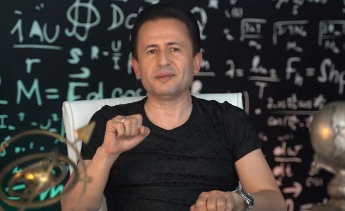 Tuzla Belediye Başkanı Dr. Şadi Yazıcı: “Blockchain Teknoloji Sanayi 4.0’ın merkezinde olabilir”