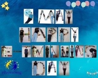 Uluslararası Etwınnıng Projesiyle Türk ve Polonyalı öğrenciler birlikte covıd-19’u ele aldı