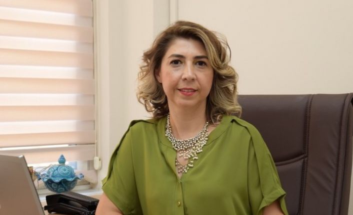 ’Uyku terörü’ ya da ’Gece terörü’ olarak da bilinen parasomnia rahatsızlığı