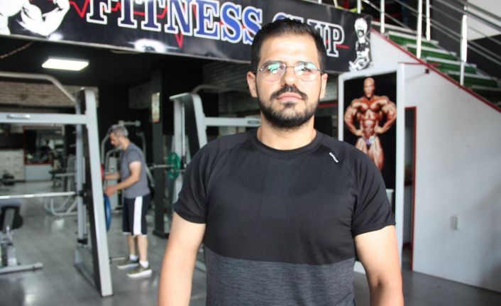 Uzman eğitmenler uyardı: “Yanlış spor ve aşırı egzersiz stres kırığına yol açabilir”