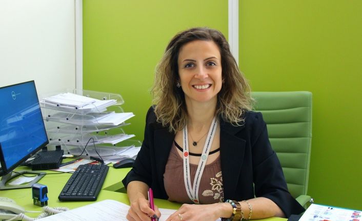 Uzmanından son nokta: "Sigara kullanımı Covid-19’un bulaşma riskini azaltmıyor"