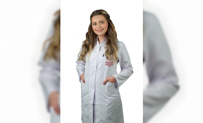 Uzmanlar YKS öncesi uyardı: