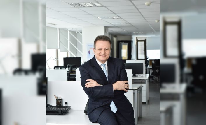 “Yazılım sektörü 100 bin kişiye istihdam ile 10 milyar dolar ihracat hedefliyor”