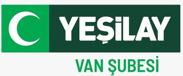 Yeşilay’dan "Uyuşturucuyla Mücadele Günü" mesajı