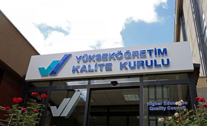 YÖKAK üniversitelerin 6 yıllık süreçteki gelişimini görebileceği raporları yayımladı