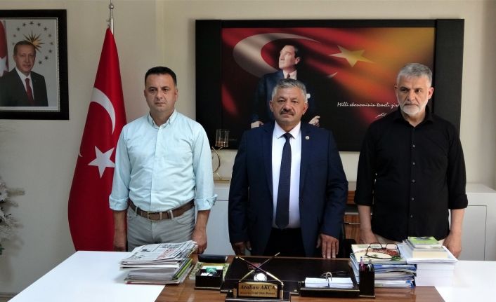 Ziraat odası başkanları, fındık fiyatı talebinde bulunmak için Ankara’ya gidecek