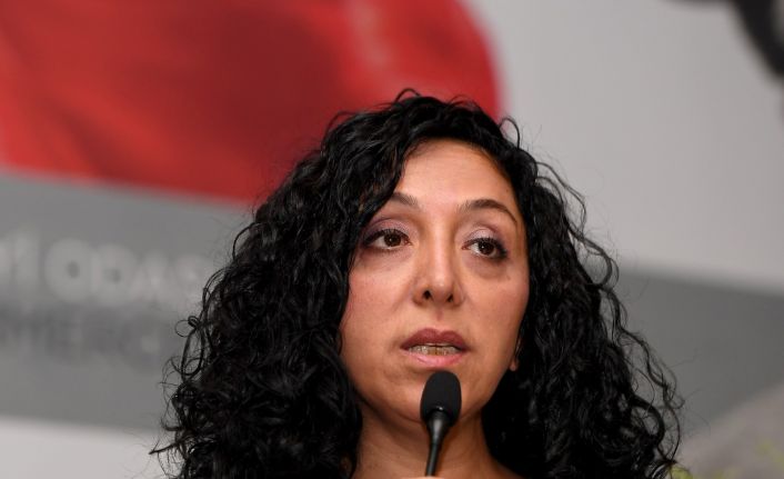 11 okul öncesi eğitim kurulu ve dernekleri bir araya gelerek federasyon kurdu