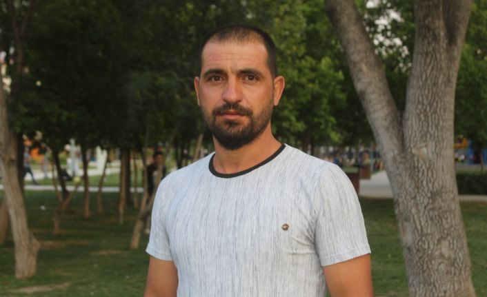 15 Temmuz şehidi Öner’in kardeşi: “Hainlere karşı kindarım”