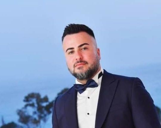 180 metrelik uçuruma yuvarlanarak hayatını kaybeden gencin cenazesi morgdan alındı