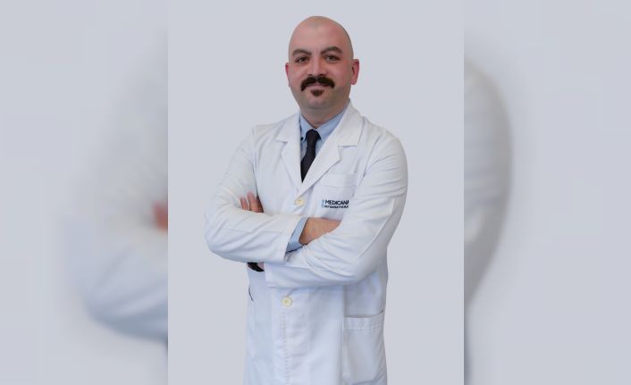 2 bin kişi bu yöntemle sigarayı bıraktı