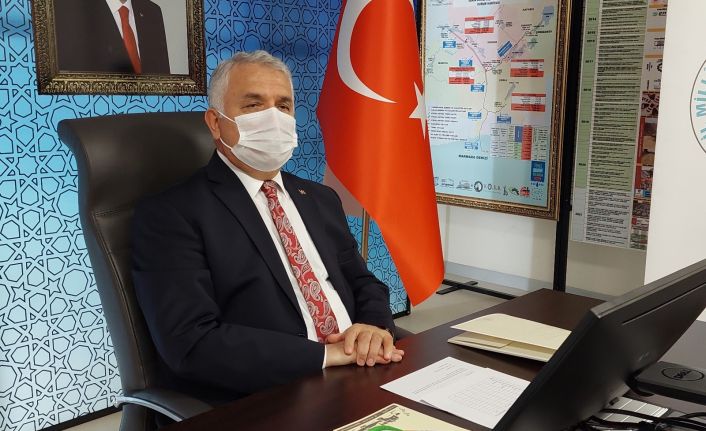 7 kişinin öldüğü Tekirdağ’da 1 tona yakın kaçak içki ele geçirildi