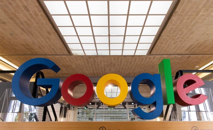 ABD’li teknoloji devi Google’dan çalışanlarına aşı zorunluluğu