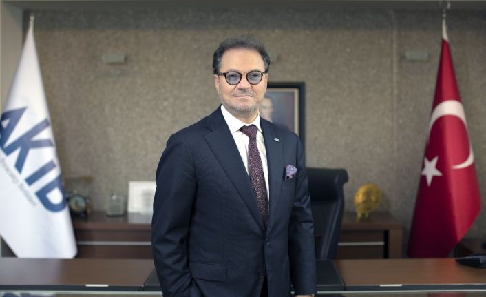 Akdeniz’den 6 ayda 167 milyon dolarlık hazır giyim ihracatı