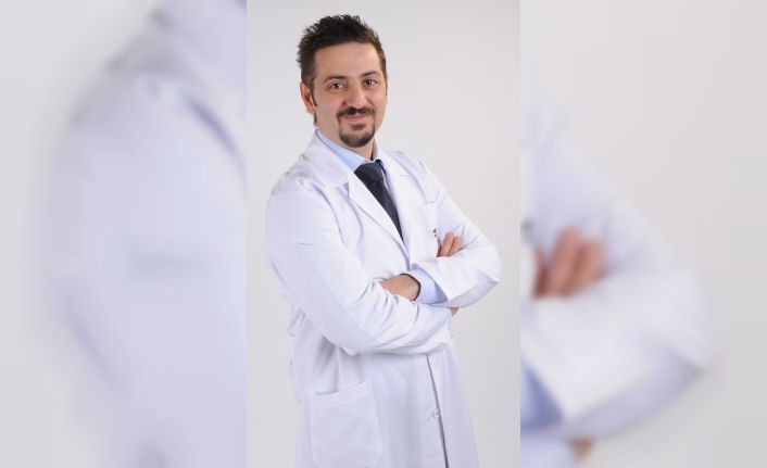 Aşırı terlemeye cerrahi çözüm