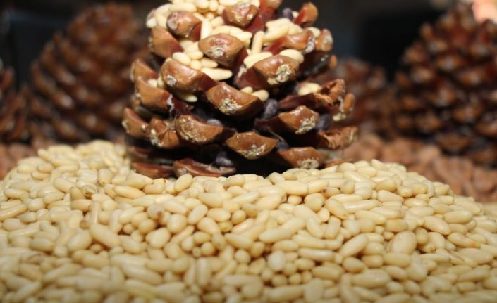 Aydın Ticaret Borsası, Aydın’ın ürünlerini tescillemeye devam ediyor