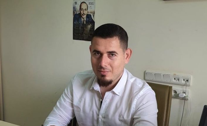 Bağımlılık pandemi gibi yayılıyor