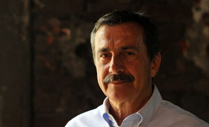 Başkan Ataç’tan Madımak mesajı