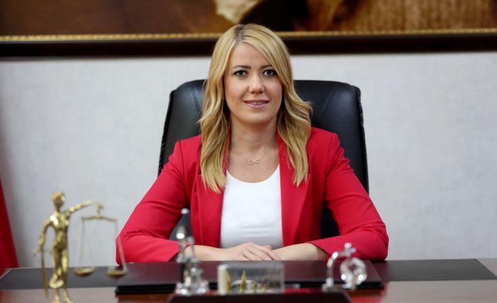 Başkan Doğan, “Türk basını, her zaman milletin gözü, kulağı ve sesi olmuştur”