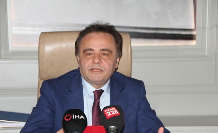 Başkan Şahin’den sanat akademisine kayıt çağrısı