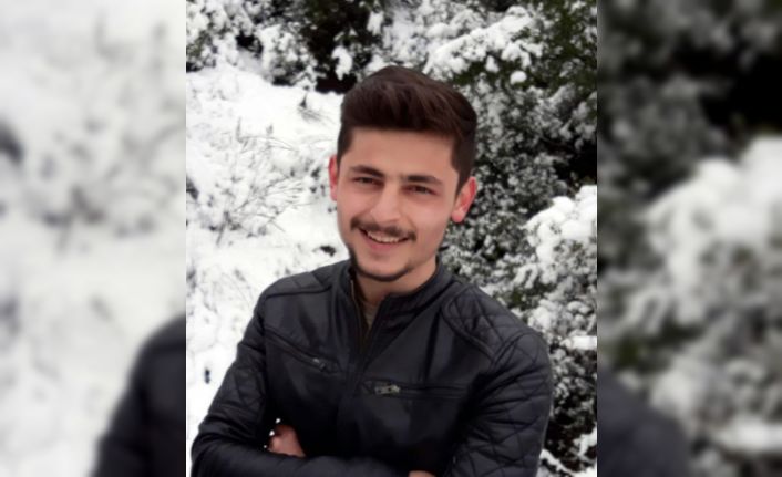 Beyin ölümü geçekleşen hastaların organları dört hastaya umut oldu