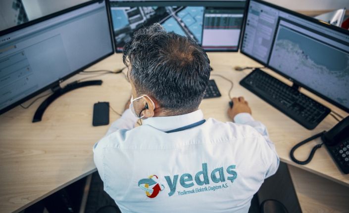 Bora: “Bayram için ilave tedbirler aldık”