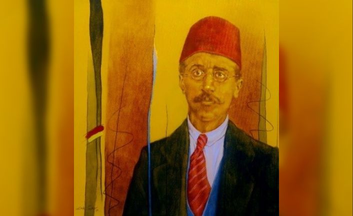 BŞEÜ’de görev yapan akademisyenlere ’Sanat’ ödülü