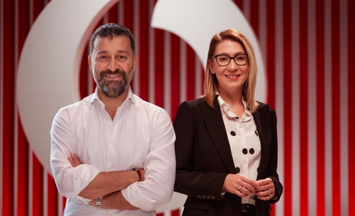 ’Bu İşte Birlikteyiz’ platformuna ’kariyer ortağı’