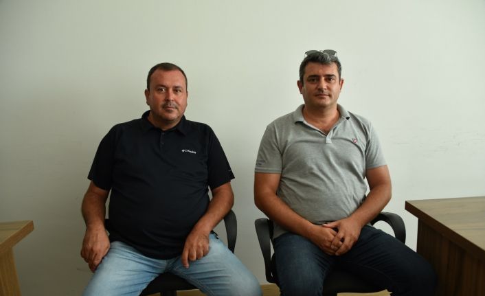 Bulgaristan Türkleri Manisa’da iki sandıkta oy kullanacak